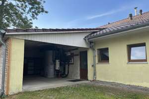 Moderner Bungalow mit Sauna und Hofleben vor der Tür – Die vollständige Adresse der Immobilie erhältst du vom Anbieter., 24145 Meimersdorf, Kiel – Vorschaubild 21