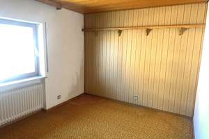 KILIAN IMMOBILIEN! IHRE CHANCE AUF EINEN BUNGALOW  MIT 196 M² WFL IN ROTHAURACH! SWIMMINGPOOL*KELLER – Die vollständige Adresse der Immobilie erhältst du vom Anbieter., 91154 Roth – Vorschaubild 55