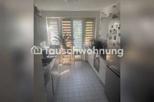 Tauschwohnung: Große Wohnung in Falkensee gegen kleine Wohnung in Berlin – Die vollständige Adresse der Immobilie erhältst du vom Anbieter., 14612 Falkensee – Vorschaubild 5