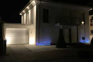 Luxuriöses Einfamilienhaus direkt an der Stever – Coesfeld (Kreis) – Vorschaubild 23