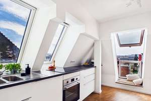 Umfassend modernisiert, stabile Einnahmen, aufstrebende Lage - voll vermietetes MFH nahe Neckarpark. – Die vollständige Adresse der Immobilie erhältst du vom Anbieter., 70372 Veielbrunnen, Stuttgart – Vorschaubild 6