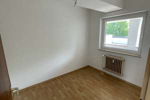 Wohnraum gegen Hausmeistertätigkeit – Hauptstraße 20, 45879 Altstadt, Gelsenkirchen – Vorschaubild 8