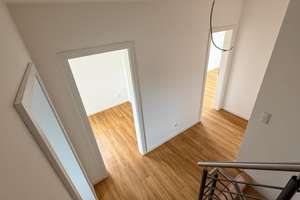 Reihenhaus, Neubau, in ruhiger Lage mit Zugang zur Oker – Die vollständige Adresse der Immobilie erhältst du vom Anbieter., 38124 Stöckheim-Leiferde, Braunschweig – Vorschaubild 11