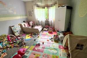 Seltene Gelegenheit Reutlingen, Achalm – Einfamilienhaus mit Einliegerwohnung auf über 1.500 m² – Die vollständige Adresse der Immobilie erhältst du vom Anbieter., 72766 Reutlingen-Mitte, Reutlingen – Vorschaubild 21