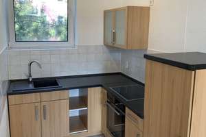 Stilvoll wohnen in Erfurt: 2-Zimmer-Wohnung in der Johannesvorstadt – Bebelstraße 57, 99086 Johannesvorstadt, Erfurt – Vorschaubild 6