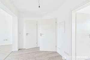 Modernes Gewerbeanwesen! Büro / Hallen/ Betriebswohnung – Die vollständige Adresse der Immobilie erhältst du vom Anbieter., 93057 Sallern-Gallingkofen, Regensburg – Vorschaubild 10