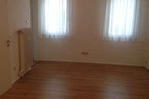 Hechingen ,charmante,helle 4-Zi.-Altbauwohnung  im Zentrum  – Schulstraße 2, 72379 Hechingen – Vorschaubild 6