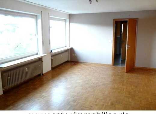 Singles kreis altenkirchen
