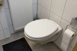Top Lage  1-Zimmer-WG  in Solingen-Wald – Meistermannstraße 16, 42719 Wald, Solingen – Vorschaubild 18