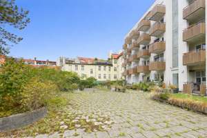 Property thumbnail 4