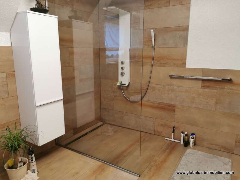 Immobilie in Pausa-Mühltroff - *Einzigartiges Einfamilienhaus mit traumhaftem Garten* - Bild 16