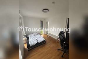 Tauschwohnung: München, Obergiesing-Fasangarten: Schöne Wohnung – Die vollständige Adresse der Immobilie erhältst du vom Anbieter., 81539 Obergiesing, München – Vorschaubild 9