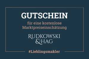Erstbezug im Neubau | Haus zur Miete | Energieeffizient | Garten – Rhein-Erft-Kreis – Vorschaubild 7