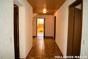 RESERVIERT: Ein- oder Zweifamilienhaus in Peterswald-Löffelscheid (Hunsrück) – Die vollständige Adresse der Immobilie erhältst du vom Anbieter., 56858 Peterswald-Löffelscheid – Vorschaubild 24