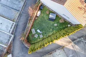 🏡 Traumhafte DHH mit Garten, Terrasse & Garage – Wohnen mit Herz und Raum für die ganze Familie 🌿✨ – Die vollständige Adresse der Immobilie erhältst du vom Anbieter., 70599 Birkach-Nord, Stuttgart – Vorschaubild 45
