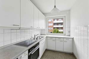 Attraktive 4-Zimmer-Wohnung in beliebter Lage von Ottensen – Südbalkon & eigener Stellplatz – Die vollständige Adresse der Immobilie erhältst du vom Anbieter., 22763 Ottensen, Hamburg – Vorschaubild 13