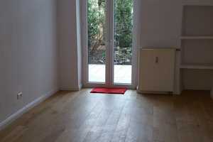3 Zimmer Wohnung mit Garten, Hafennähe – Benzenbergstraße 54, 40479 Düsseldorf – Vorschaubild 9