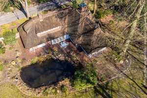 Property thumbnail 43