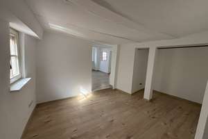 apensio -GEWOHNT GUT-: charmante 3-Zimmer Wohnung in der historischen Altstadt – Löhrstr. 37, 57072 Siegen, Siegen – Vorschaubild 4