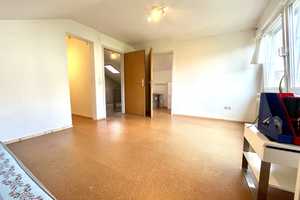 Provisionsfrei! Schmuckstück Nagolds! Einfamilienhaus mit Garage, großen Balkon, DG & ELW – Bonhoefferstraße 18, Nagold, Calw (Kreis), 72202 Calw (Kreis) – Vorschaubild 37