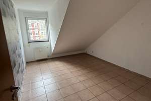 Charmante 3-Zimmer-Wohnung in Hagen-Mittelstadt – Bergstr 38, 58095 Mittelstadt, Hagen – Vorschaubild 6