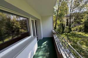     Attraktive 2-Zimmer-Wohnung mit Wohlfühlcharakter in Berlin-Mariendorf – Marmaraweg 31, 12109 Mariendorf, Berlin – Vorschaubild 5