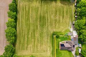 Großzügiges Wohnhaus mit Weideland und vielseitigen Nutzungsmöglichkeiten in Großefehn – Die vollständige Adresse der Immobilie erhältst du vom Anbieter., 26629 Großefehn – Vorschaubild 3