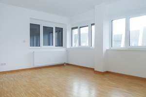 Moderne  Wohnung (2021) in zentraler Lage – mit Einbauküche & Energieeffizienz A+ – 67063 Nord-Hemshof, Ludwigshafen am Rhein – Vorschaubild 2