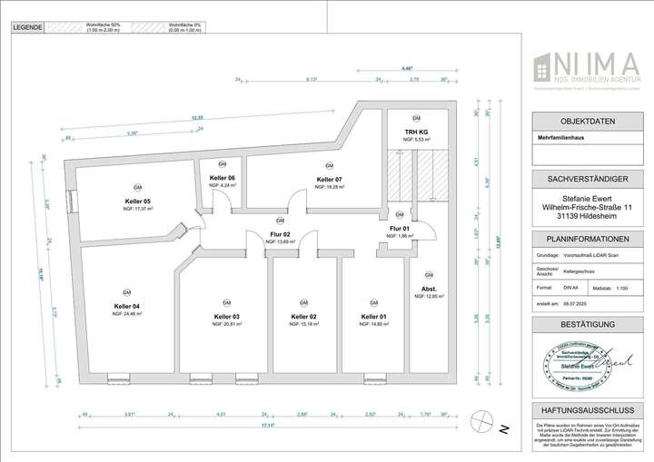 Keller_Grundrisse_V4-6