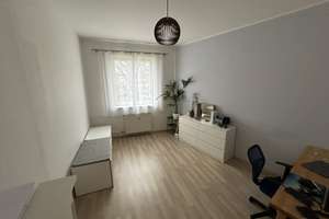 Maklerfrei 3-Zimmer Wohnung im 2. OG in Berlin provisionsfrei – Am Gemeindepark 18, 12247 Lankwitz, Berlin – Vorschaubild 3