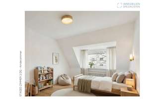 REIHENMITTELHAUS MIT 105 QM GESAMTFLÄCHE + EIGENEM GARTEN - ATTRAKTIVES SANIERUNGSOBJEKT IN TOP-LAGE – Zwillingestraße 22C, 12057 Neukölln (Ortsteil), Berlin – Vorschaubild 19