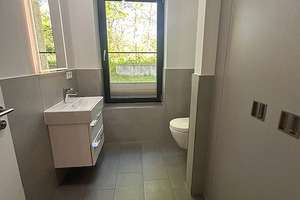 Stylische 3 Zimmerwohnung im EG am Hohenstein – Die vollständige Adresse der Immobilie erhältst du vom Anbieter., 38440 Hohenstein, Wolfsburg – Vorschaubild 27
