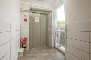 Investment gesucht? Umfassend saniertes 3-Familienhaus mit Garten, Balkonen, Garagen und Aufzug – Die vollständige Adresse der Immobilie erhältst du vom Anbieter., 53937 Schleiden – Vorschaubild 13