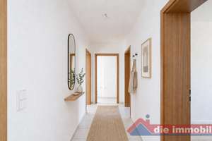 *** 3 Zimmer - Balkon - Neue Neustadt *** – 39124 Neue Neustadt, Magdeburg – Vorschaubild 3