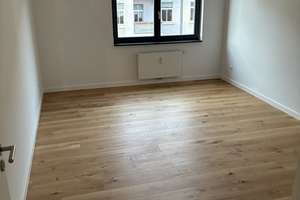 3 Zimmer Wohnung im Industriedenkmal mit EBK und Parkett – Theo-Neubauer-Straße 39, 99085 Krämpfervorstadt, Erfurt – Vorschaubild 21
