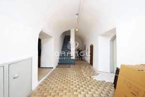 ***Sanierungsbedürftiges Altstadthaus - mit Potenzial*** – Die vollständige Adresse der Immobilie erhältst du vom Anbieter., 93047 Innenstadt, Regensburg – Vorschaubild 2