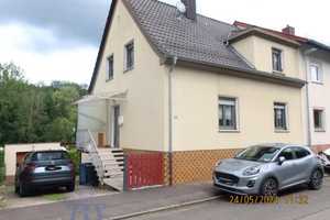 Einziehen und Wohlfühlen - Hübsches Einfamilienhaus in uninaher Wohnlage – Saarpfalz-Kreis – Vorschaubild 6