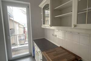 2-Zimmer-Wohnung im 3. OG mit Balkon in Kleinzschocher – Die vollständige Adresse der Immobilie erhältst du vom Anbieter., 4229 Kleinzschocher, Leipzig – Vorschaubild 5