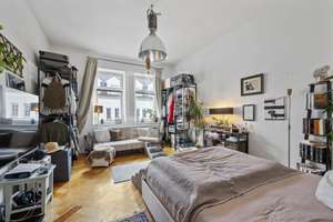 Property thumbnail 6