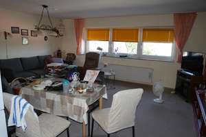 2-Zimmer-Wohnung in Duisburg-Rumeln-Kaldenhausen – Düsseldorfer Straße 113-115, 47239 Rumeln-Kaldenhausen, Duisburg – Vorschaubild 9