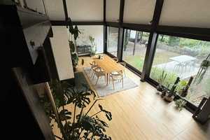 Property thumbnail 65