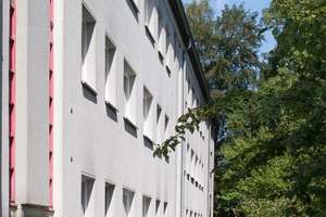 Exklusive 3-Zimmer-Wohnung im beliebten Eichelkamp – Die vollständige Adresse der Immobilie erhältst du vom Anbieter., 38440 Eichelkamp, Wolfsburg – Vorschaubild 5