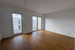 10444 - Moderne 4 Zimmer Neubauwohnungen in Frankfurt Bornheim – 60385 Bornheim, Frankfurt am Main – Vorschaubild 4