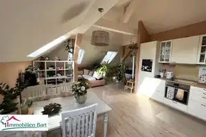 GRENZE L-WORMELDANGE: HAUS MIT 3 WOHNUNGEN + NEBENGEBÄUDE – Trier-Saarburg (Kreis) – Vorschaubild 14