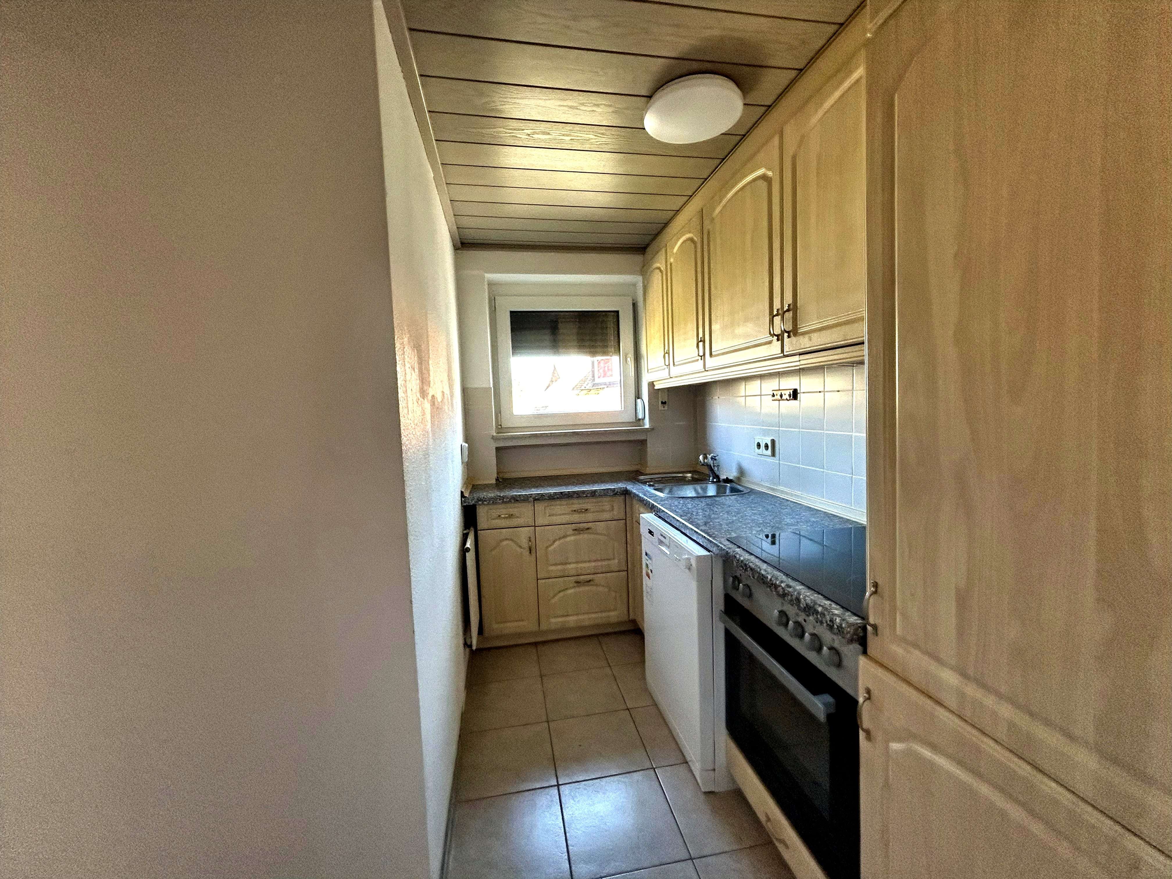 Immobilie in Schönwald im Schwarzwald - Wohlfühlen auf drei Etagen – Ihr neues Zuhause mitten im Schwarzwald! - Bild 5