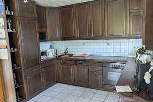 Schickes Einfamilienhaus in ruhiger naturnaher Lage - Preis VB – Hagen – Vorschaubild 8