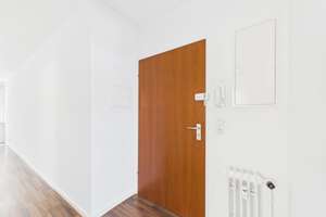 2-Zimmer-Apartment mit Einbauküche und Kellerraum in Darmstadt – Kiesstr. 74- 78, 64287 Darmstadt-Ost, Darmstadt – Vorschaubild 6