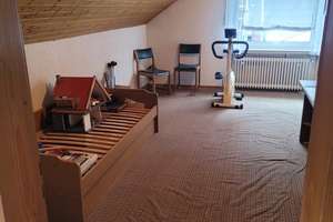 Im Doppelpack – zwei freistehende Einfamilienhäuser in Lippetal - Oestinghausen – Die vollständige Adresse der Immobilie erhältst du vom Anbieter., 59510 Lippetal – Vorschaubild 10