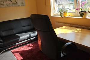 Gepflegtes Haus für die grosse Familie mit Garten in einer sehr ruhigen Wohnlage  in Ottweiler-Fürth – Die vollständige Adresse der Immobilie erhältst du vom Anbieter., 66564 Ottweiler – Vorschaubild 20