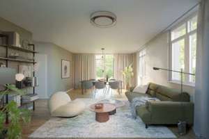 Property thumbnail 6